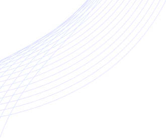 Paper to digital design